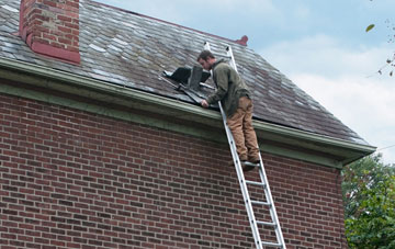 what affects urgent Terling roof repairs