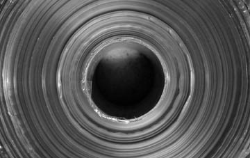 Terling edpm waterproofing