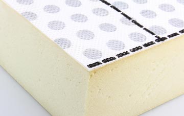 meeting Terling building codes