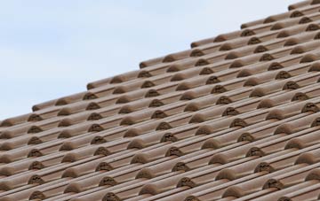 plastic roofing Terling, Essex