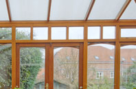 free Terling conservatory insulation quotes