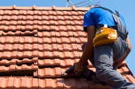 Terling urgent roof repairs