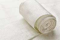 Terling fibreglass roofing repairs