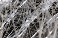 free Terling fibreglass roof repair quotes