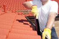 Terling roof cleaners