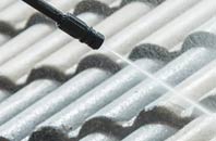 rated Terling roof cleaning companies